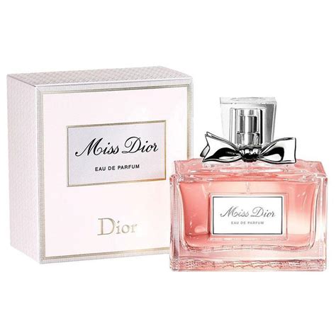 dior miss dior eau de parfum 150ml|Miss Dior 50ml best price.